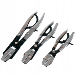 3b4bfb05-83e6-41c6-8b3e-87025d6d7062