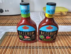 061a86a0-aeba-419a-8176-02650076a776