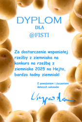 82ca75af-ff3d-4507-9ba8-37c1755d8de7