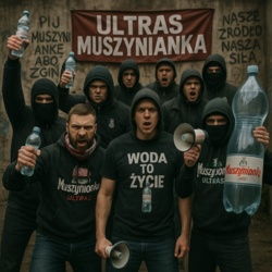 471ad583-609a-4ac6-9cb5-f2674d49a6c7