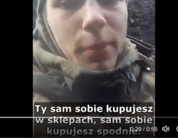 7d88d878-d65f-4b8e-b3bc-3374819e640c