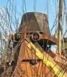 5cc5169b-3931-470b-988f-6848550143ea