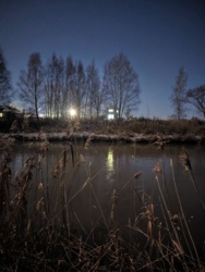 f96b8b71-c7c0-4c31-bb2a-d81f9d78a33f