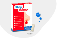 e32bd5fe-3aff-45e5-83c4-0f747f9169a3