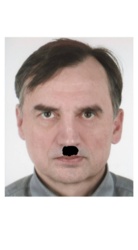 82a74027-5e12-4bdc-b829-40b7638e783f