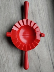 e0fe8955-53b0-48ab-8517-e1c56a166d5d