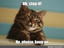 c5b9d6e6-59a4-43fe-81a3-f5fb4e1daca6