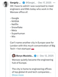 0c5f89c4-5d5c-4b94-a36b-4c023807cb56