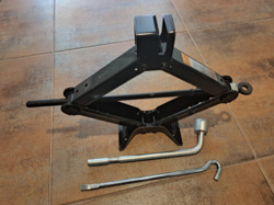 30c3d6eb-6048-4773-8659-71df847ad6a5