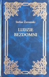 9c527605-09aa-4ca7-afd4-695106566bbc