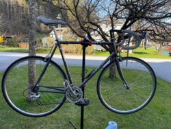 22af0f90-0269-4188-9419-ee45611320ae