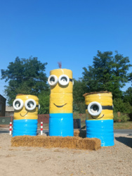 67d53c76-86b2-414a-b718-21832b426dc0