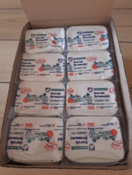 d14767cc-4055-462b-ad2e-0e6ab37359e3