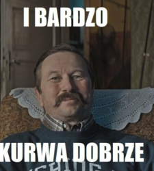 f47aa571-d222-4b93-b332-c1fe30b9f0d0