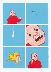 b3df6339-541c-4ed9-8437-c8f4076a2ca8