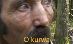 8303767b-4126-442f-8dd3-9c0d0431ec5a