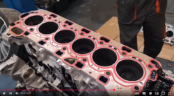 b7b89e50-9452-45a1-b000-048034864150