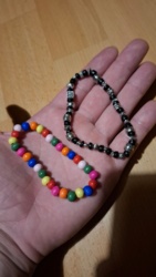 de7a8f96-e0f1-4c8d-aef7-e9b75569ef3b