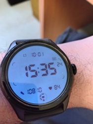 766c179a-cbb2-4f62-95f8-2bd14aba7cea