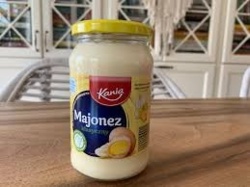 c8748720-6323-4e5f-a4d0-32a975316f65