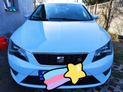 5d9f2e1f-6e79-4439-989d-d36064c324c7