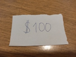 e4bb61f9-f452-4beb-b1fb-66a252356197