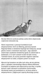 84ce1c9c-06c5-4f5b-b7dd-bd1775f3e426