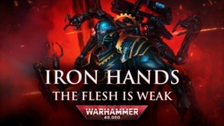 1baecc57-d6b9-4528-986e-420502d62c5b