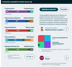 61819f11-25af-491f-9b07-76307ebe15a2