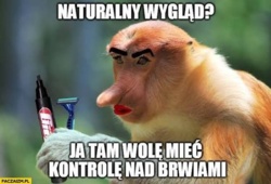 35199a40-1a3c-4917-be36-dabca54a21b6