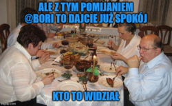 c84351db-a7b3-4c11-9c93-33a1a2bebc49