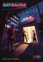 786c2ccd-0986-46c8-a6bb-ba15b650e0bc