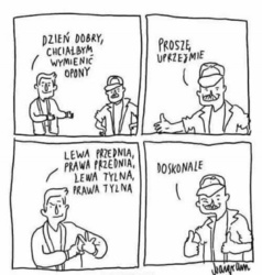 9af53bca-e24a-410e-a53a-a41e6b0d1f13