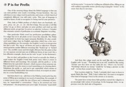 b56c3359-5dae-4125-b9a9-7193100b3075