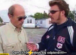 a0e679ff-6b03-4e7f-9915-54bd7c5e4fc0