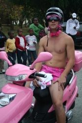 64c7bdb3-6fe3-4abe-aaba-0aeaab5fbf7c