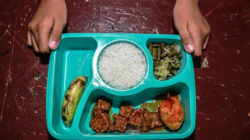 6db3e171-b2f0-4f7c-b92b-dfdad8ba6db5