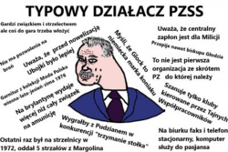 5dbb6b57-8e7d-487c-ae55-2dc2aec17317