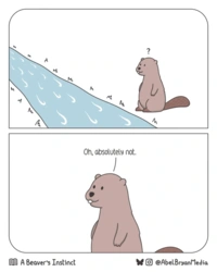 b9b875d9-8974-4d3a-b5bd-e189ad7ba6f5