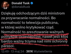 69aa49df-fda8-4bd3-9533-c21e383b8eb8