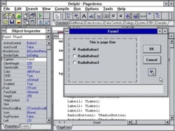 8fb34c86-8bfc-483f-9e6e-64db5b1dd8f6