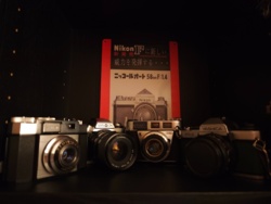 42d65174-5efb-4f2f-a6a9-8a20f861974a