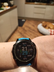 e5fc4af1-81c1-44fa-b59a-23175848a93c