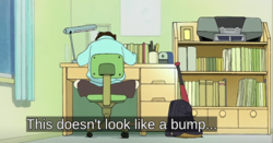 4e159115-f019-4403-82ff-88f14794c41a