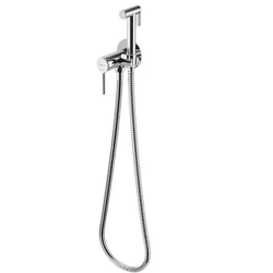 c7b7bbae-24b7-4c43-a538-d274a982821a