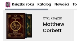 c161216c-5ef3-4200-8cf3-2cc84b966cff