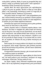 9a841149-1501-415c-b20b-ce60ca5d1417