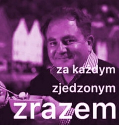 8c7bcaa1-e63d-451f-9a48-e65009698bd7