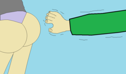 96a81726-6ed5-4914-ab3d-67714de8e20f