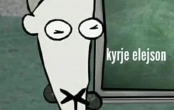 86daa1c8-9227-4a4a-a298-27c6ba0bcf21